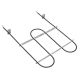 Broil Element WP4334925