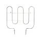 Broil Element WP8053874