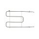 Broil Element WPY04100015