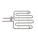 Heater Element 00143944