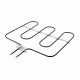 Broil Element 318255808