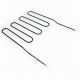 Broil Element 74003042