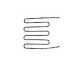 Broil Element 00487252