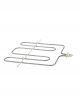 Broil Element 00291937