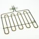 Broiler Heating Element 00144667