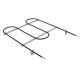 Broil Element 326362