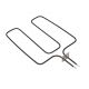 Broil Element 5303051140