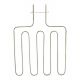 Broil Element WPW10184147