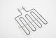 Broil Element WPW10260252