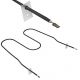 Broil Element WPW10310249