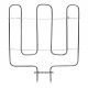 Broil Element WPW10310260