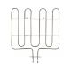 Broil Element WPW10535127