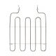 Broil Element DE81-06289A