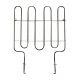 Broil Element WPW10583047