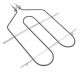 Broil Element WB44T10009