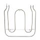 Broil Element WPW10207400