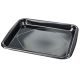 Broiler Pan 316081902
