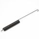 Broiler Spring 318088300