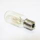 Bulb 40 Watt WPR0713676