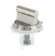 Burner Сontrol Knob 00646325