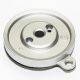 Burner Base WB16T10033
