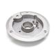 Burner Base WB16T10047