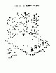 Your part is # 12 in this diagram