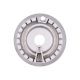 Burner Base WB16X10024