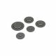 Burner Cap Kit WPW10324251