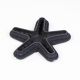 Burner Cap 00494133