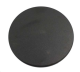 Burner Cap DE81-02688A