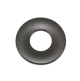 Burner Cap DE81-02689A