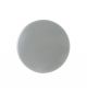 Burner Cap WB29K10004