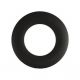 Burner Cap WP74011651