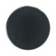 Burner Cap WB29K10001