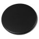Burner Cap WPW10256032