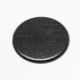 Burner Cap WP8284669