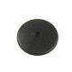 Burner Cap WP8286153CB