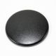 Burner Cap WP8286816