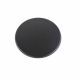 Burner Cap WPW10160229