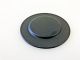 Burner Cap WPW10183368