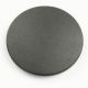 Burner Cap WPW10115952