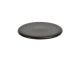 Burner Cap 00418696