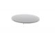 Burner Cap 00423536