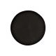 Burner Cap 00627032
