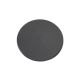 Burner Cap DE81-06694A