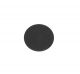 Burner Cap 00631625