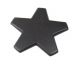 Burner Cap 00645415