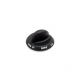 Burner Control Knob WP7733P314-60