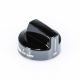 Burner Control Knob WPW10160649